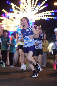 BIB: 40343
                            <button type="button" onclick="openModal(23115398)" class="btn btn-primary btn-sm float-right btn-popup" data-toggle="modal" data-target=".modal-high-quality">
                        <i class="fas fa-shopping-cart"></i> Add to Cart
                    </button>
                                            <button type="button" onclick="isThisMe(23115398, true)" class="btn btn-success btn-sm float-right btn-popup btn-isme hidden" data-toggle="tooltip" data-placement="bottom" title="นี่คือรูปของคุณใช่ไหม คลิกที่นี่เพื่อเอาเข้าอัลบั้ม">
                        <i class="fas fa-plus"></i> Add to album
                    </button>
                    <button type="button" onclick="isThisMe(23115398, false)" class="btn btn-warning btn-sm float-right btn-popup btn-isnotme hidden">
                        <i class="fas fa-ban"></i> Remove from album
                    </button>